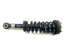 Front strut assembly for sale  Weatherford