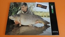nash fishing d'occasion nash fishing d'occasion Expédié en France