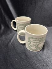 naughty mugs for sale  League City