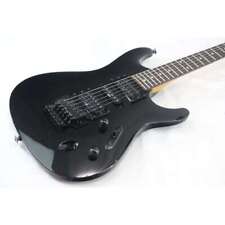 Ibanez s370 electric for sale  Shipping to Ireland