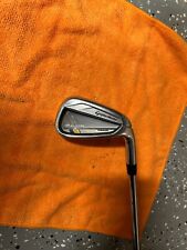 Taylormade rbladez tour for sale  Charlotte