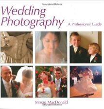 Wedding photography profession for sale  UK