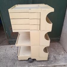 Carrello boby col. usato  Italia