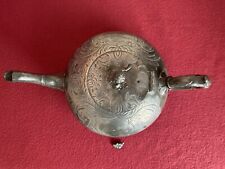 Antique 1800s silver for sale  DEAL