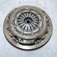 c20xe clutch for sale  DONCASTER