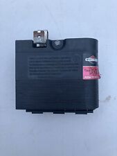 Oem briggs stratton for sale  Staten Island