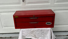 metal tool box cabinet for sale  Spring Hill