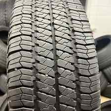 High tread1 tires for sale  Mims