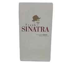 Frank sinatra complete for sale  Inverness