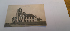 Postkarte deutsche post gebraucht kaufen  Arzheim