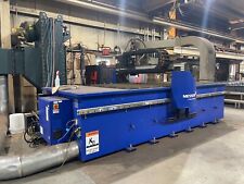 2018 messer metal for sale  Southampton