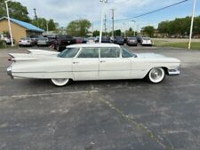 1959 cadillac for sale  Oak Forest