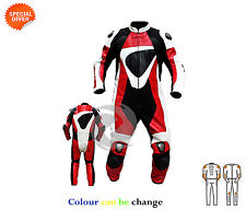Red motorbike apparel for sale  Shipping to Ireland