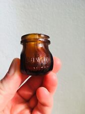 old jar for sale  Ireland