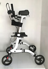 Beyour walker upright for sale  Blandford