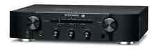 Marantz pm6006 edition for sale  BRISTOL