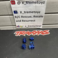 Used traxxas 6469 for sale  Mckinney