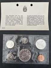 1966 coins for sale  FAVERSHAM
