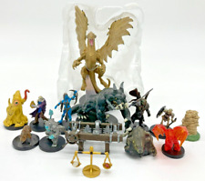 Dungeons dragons pre for sale  GRANTHAM