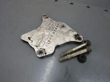 Honda Prelude Kaizen Sport Balance Shaft Block Off Plate H22 BB6 1997-2001 for sale  Shipping to South Africa