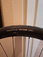 Goodyear vector 4seasons gebraucht kaufen  Deutschland