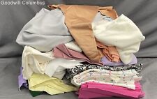 Sewing material variety for sale  Columbus
