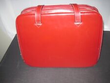Mcklein leather briefcase for sale  Barnesville