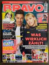 Magazin 2020 komplett gebraucht kaufen  Wachtendonk