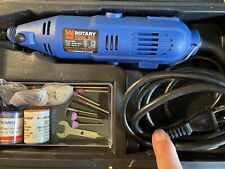 Wen rotary tool for sale  Aurora