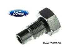 Genuine oem ford for sale  Bay Shore
