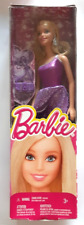 Barbie bcn33 2014 usato  Aprilia
