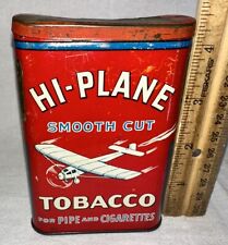 tin plane for sale  Harlan