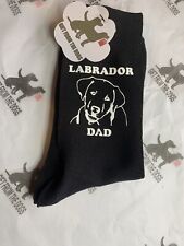 Labrador dad pet for sale  STOURBRIDGE