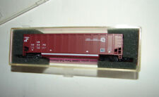 N scale model railroad conrail twin tub coal gondola 12020  124 for sale  Shipping to South Africa