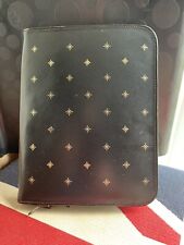 vintage writing case for sale  UK