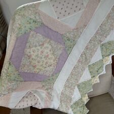 Vintage penney pastel for sale  Jackson