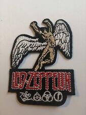 Led zeppelin band for sale  BACUP