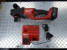 Milwaukee 2808 m18 for sale  Easton