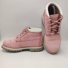 Timberland nellie womens for sale  BRISTOL