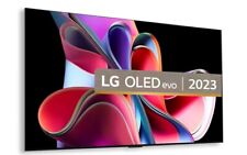 Oled55g36la inch oled for sale  BIRMINGHAM