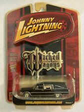 Johnny lightning wicked for sale  Bristol