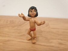 Disney mowgli figur gebraucht kaufen  Düsseldorf