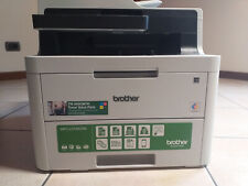 brother fax laser usato  Bussolengo