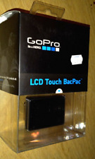 Gopro hero lcd for sale  Tampa