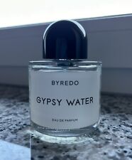Byredo gypsy water gebraucht kaufen  Gremmendorf,-Wolbeck