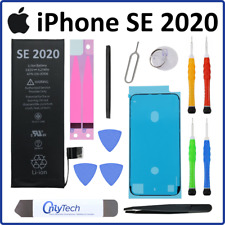 Iphone 2020 batterie d'occasion  Lyon IX