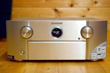 Marantz sr7010 dolby d'occasion  Expédié en Belgium