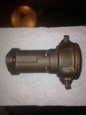 Onan water pump for sale  Ocala