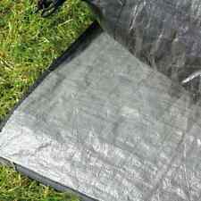 Outwell norwood tent for sale  Shipping to Ireland