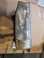 Passenger right headlight for sale  King of Prussia